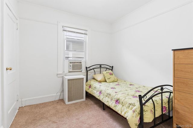 139-18 86th Avenue, Briarwood, NY 11435