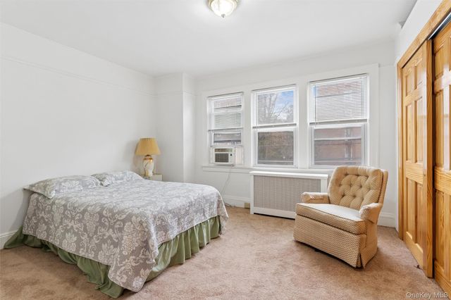 139-18 86th Avenue, Briarwood, NY 11435