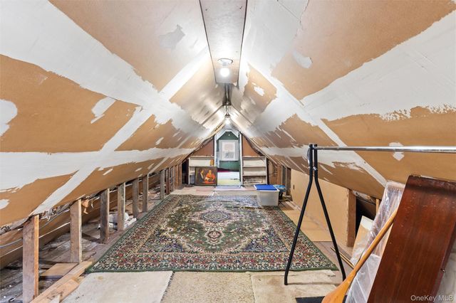 139-18 86th Avenue, Briarwood, NY 11435