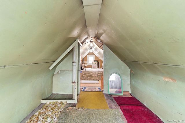 139-18 86th Avenue, Briarwood, NY 11435