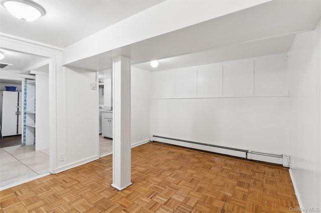 139-18 86th Avenue, Briarwood, NY 11435