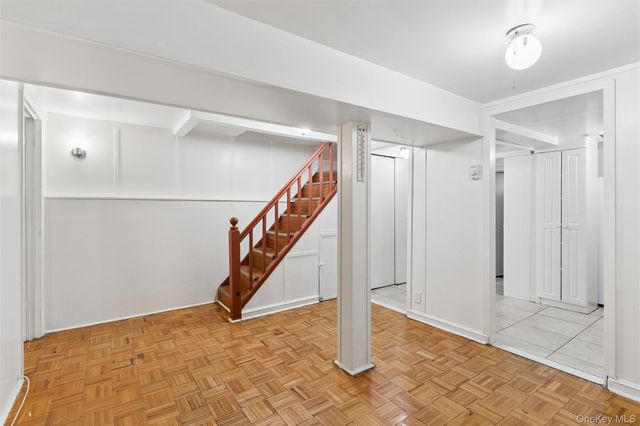 139-18 86th Avenue, Briarwood, NY 11435