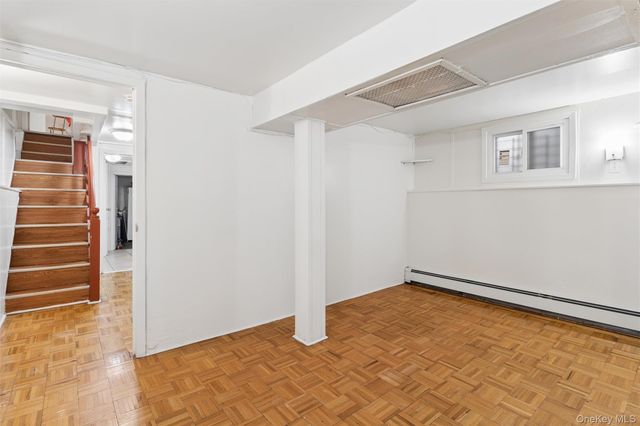 139-18 86th Avenue, Briarwood, NY 11435