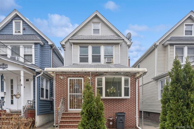 139-18 86th Avenue, Briarwood, NY 11435