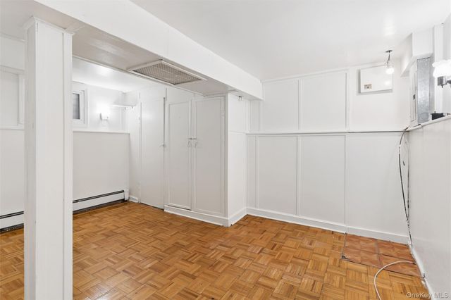 139-18 86th Avenue, Briarwood, NY 11435