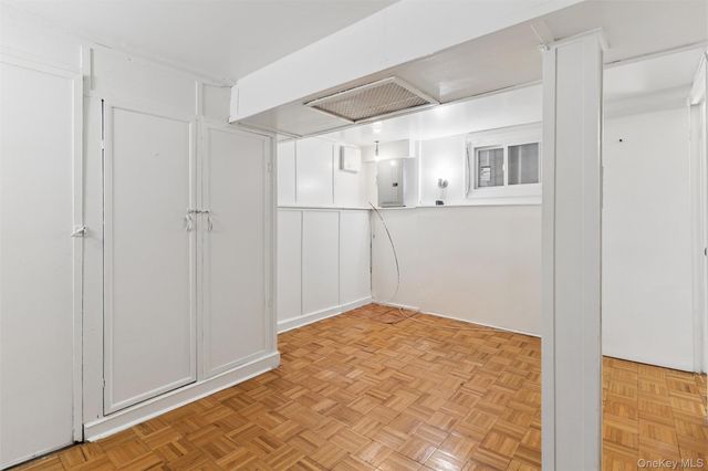 139-18 86th Avenue, Briarwood, NY 11435