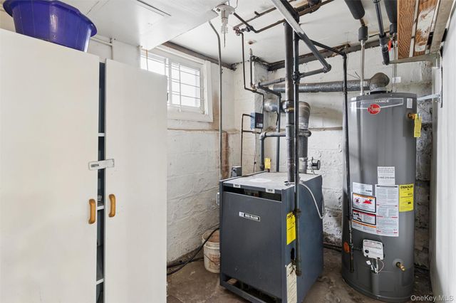 139-18 86th Avenue, Briarwood, NY 11435