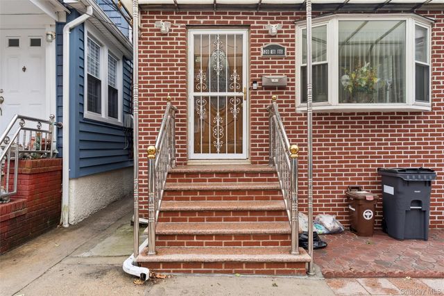 139-18 86th Avenue, Briarwood, NY 11435