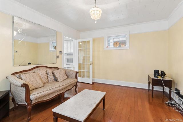 139-18 86th Avenue, Briarwood, NY 11435