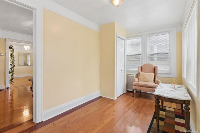 139-18 86th Avenue, Briarwood, NY 11435