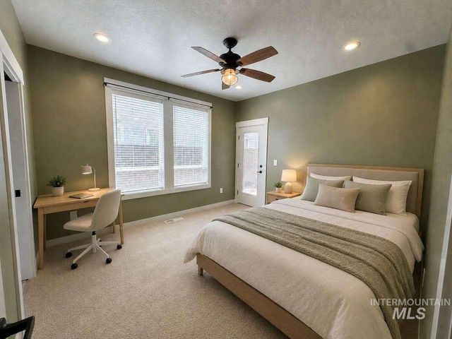 1634 S Oakland Ave, Boise, ID 83706