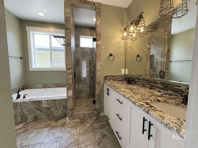 1634 S Oakland Ave, Boise, ID 83706
