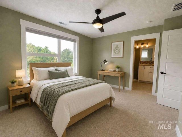 1634 S Oakland Ave, Boise, ID 83706
