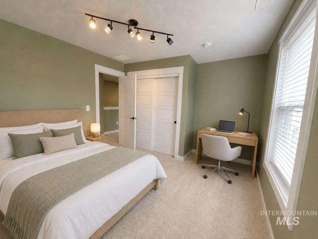 1634 S Oakland Ave, Boise, ID 83706
