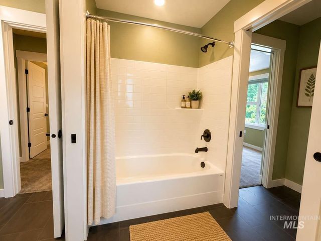 1634 S Oakland Ave, Boise, ID 83706