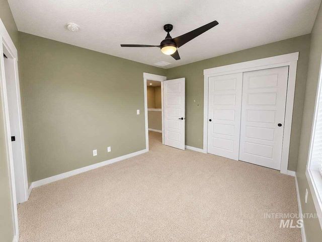 1634 S Oakland Ave, Boise, ID 83706