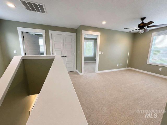 1634 S Oakland Ave, Boise, ID 83706