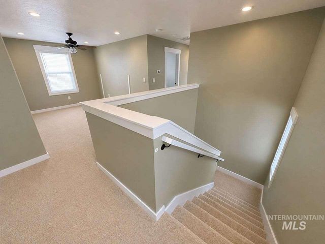 1634 S Oakland Ave, Boise, ID 83706