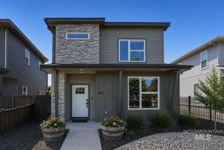 1634 S Oakland Ave, Boise, ID 83706