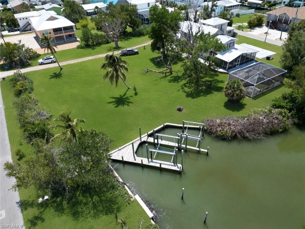 175 Bahia VIA, FORT MYERS BEACH, FL 33931 — photo 4