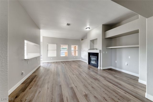 901 River Mountain Drive, Henderson, NV 89015