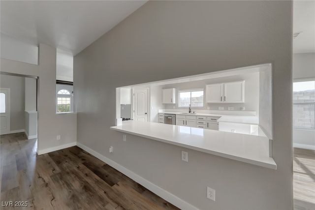 901 River Mountain Drive, Henderson, NV 89015