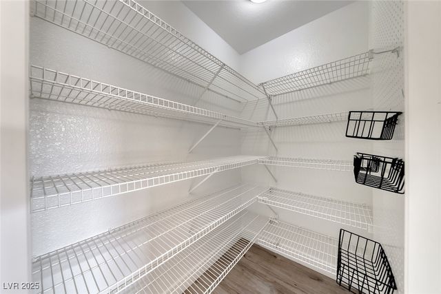 901 River Mountain Drive, Henderson, NV 89015