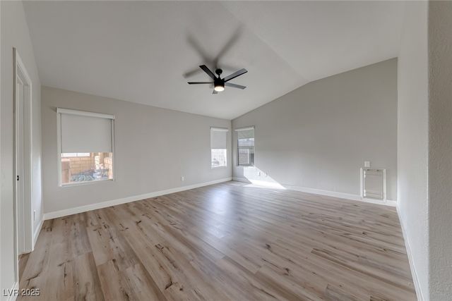 901 River Mountain Drive, Henderson, NV 89015