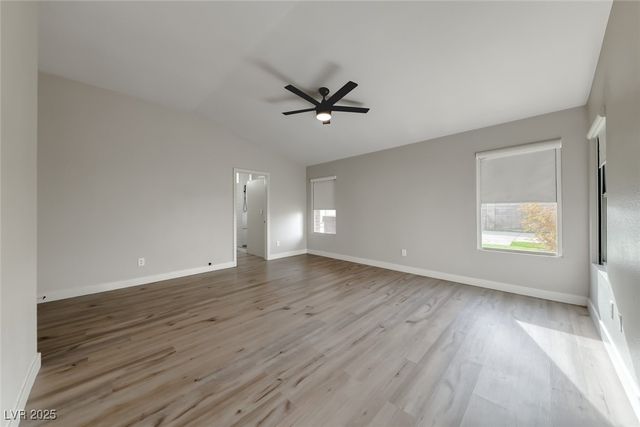 901 River Mountain Drive, Henderson, NV 89015