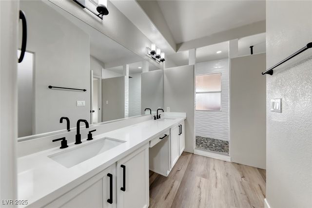 901 River Mountain Drive, Henderson, NV 89015