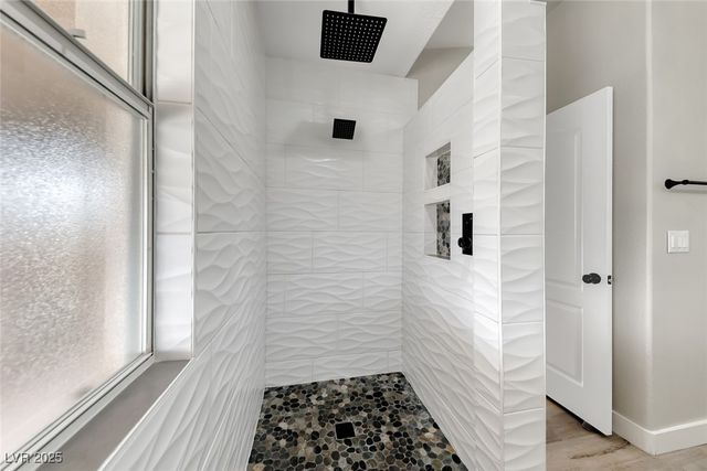 901 River Mountain Drive, Henderson, NV 89015