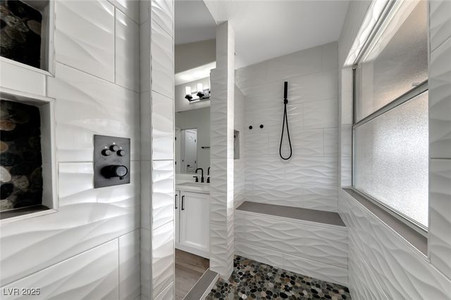 901 River Mountain Drive, Henderson, NV 89015