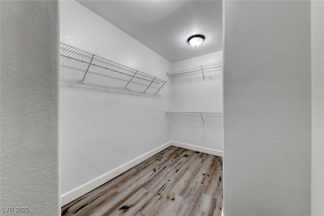 901 River Mountain Drive, Henderson, NV 89015