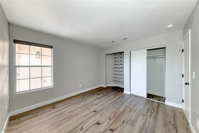 901 River Mountain Drive, Henderson, NV 89015