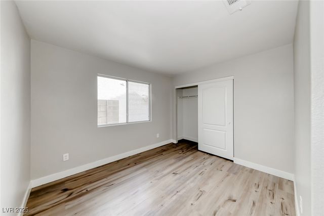 901 River Mountain Drive, Henderson, NV 89015