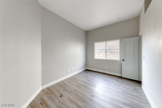 901 River Mountain Drive, Henderson, NV 89015