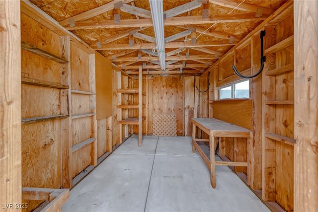 901 River Mountain Drive, Henderson, NV 89015