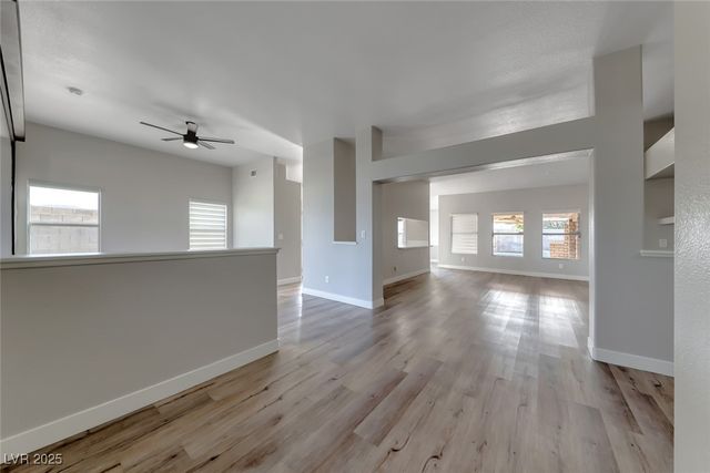 901 River Mountain Drive, Henderson, NV 89015