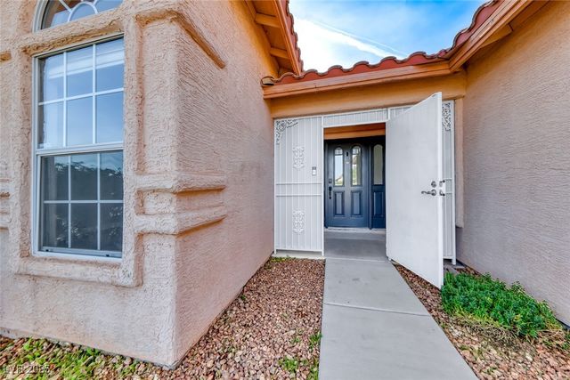 901 River Mountain Drive, Henderson, NV 89015