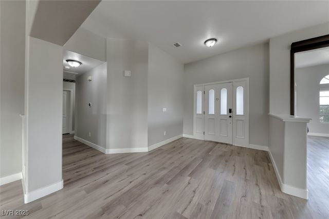 901 River Mountain Drive, Henderson, NV 89015