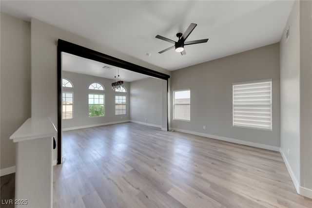 901 River Mountain Drive, Henderson, NV 89015