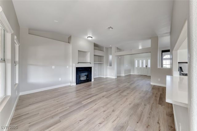 901 River Mountain Drive, Henderson, NV 89015