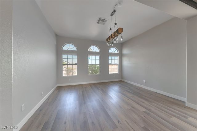 901 River Mountain Drive, Henderson, NV 89015