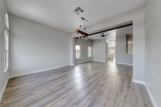 901 River Mountain Drive, Henderson, NV 89015