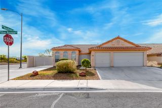 901 River Mountain Drive, Henderson, NV 89015