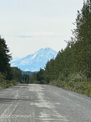 34224 Browns Lake Road, Soldotna, AK 99669