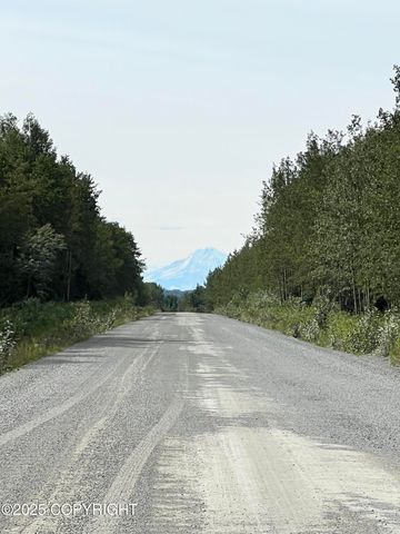 34224 Browns Lake Road, Soldotna, AK 99669