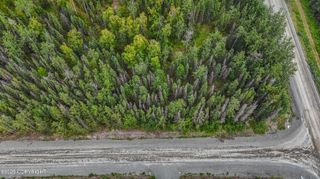 34224 Browns Lake Road, Soldotna, AK 99669