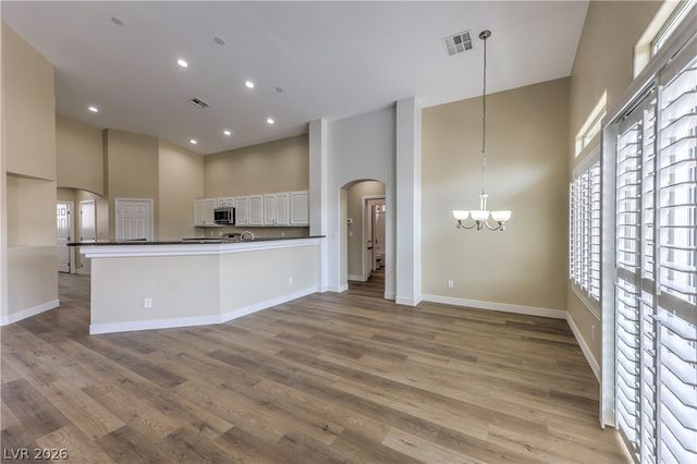 5924 Bullboat Court, North Las Vegas, NV 89031