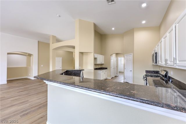 5924 Bullboat Court, North Las Vegas, NV 89031
